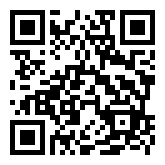 掌上考研二维码下载图