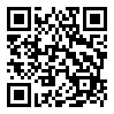 超级大咖二维码下载图