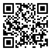 精成在线二维码下载图