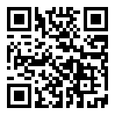 中小学精品课二维码下载图