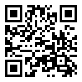 友趣购二维码下载图