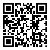 欧那小语种二维码下载图