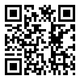 维西菜篮子二维码下载图