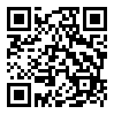 lightroom二维码下载图