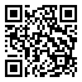 Topping短视频二维码下载图