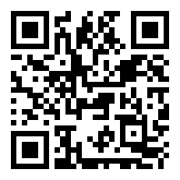 智慧云阳二维码下载图