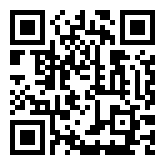 亦搜二维码下载图