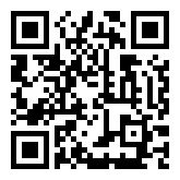 多省二维码下载图