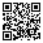 云淘二维码下载图