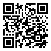 陆河之声二维码下载图