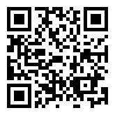 融梅发布二维码下载图