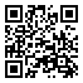 爱杨凌二维码下载图