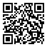 全能画板二维码下载图