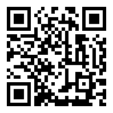 魔神公寓二维码下载图