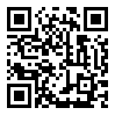 唯蜜星球二维码下载图