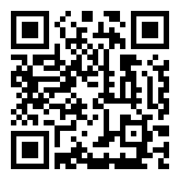 满谦资讯二维码下载图