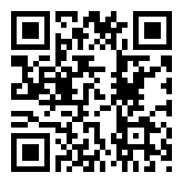 轻知识二维码下载图