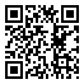 门头沟融媒二维码下载图