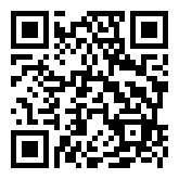 积木星座运势二维码下载图