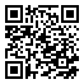 勇者请自重二维码下载图