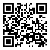 万新课堂二维码下载图