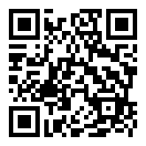 人民赏金二维码下载图