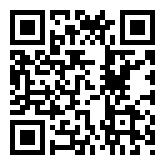 薪火微课堂二维码下载图