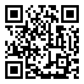 京佳教育二维码下载图