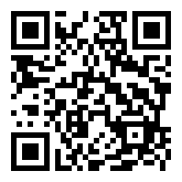 轻松说粤语二维码下载图