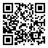 长振资讯二维码下载图