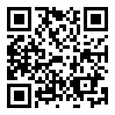 银杏网二维码下载图