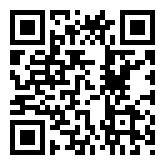 易淘自考网二维码下载图