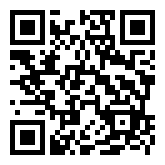 纳视资讯二维码下载图