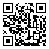 看宾川二维码下载图