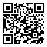 番茄思维数学二维码下载图