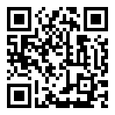 智汇乡村二维码下载图