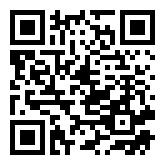 自考答题二维码下载图