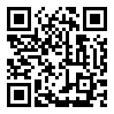 大嘉购二维码下载图