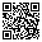 头条段子二维码下载图