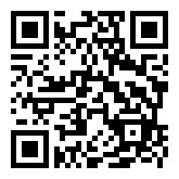 桓仁融媒二维码下载图