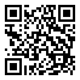 星空考研二维码下载图