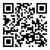 公交颍州通二维码下载图