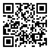 51铃声馆二维码下载图