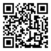 家庭装修3D二维码下载图