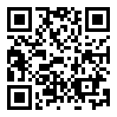 贝塔数学二维码下载图