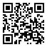 企鹅省钱二维码下载图