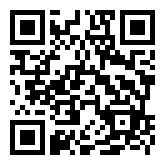 麦购商城二维码下载图