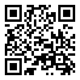 无敌素描相机二维码下载图