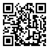 免费趣小说二维码下载图