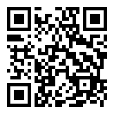 腾阅读书二维码下载图